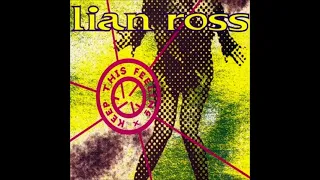 Lian Ross - Keep This Feeling (Italo Mix)