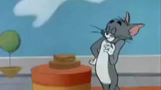 (reupload) Youtube Poop Jerry and Tom Buy Pent Mice Houses