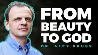 The Argument From Beauty for God's Existence (Dr. Pruss Wilde Lecture)
