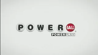 Powerball 9-2-23