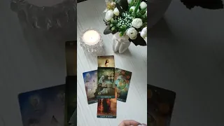 Кому вы очень нужны? 🥺😢 #tarot #таро #гадание #отношения https://t.me/ezotericheskiy_kokteil