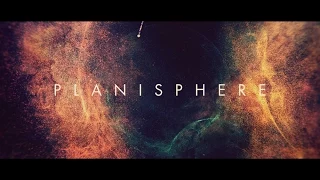 Justice - Planisphère (Unofficial Video)