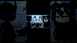 Gachalife Tiktok Edits ep 670 ❤️ #viral #gachaclub #gacha #gachaedit #gachatrend #shorts #gachalife