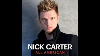 Nick Carter Featuring Nissy (Takahiro Nishijima) - Nothing’s Gonna Change My Love For You