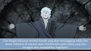 Himawari Terkejut, Tentang Kejadian Boruto di Masa Depan   YouTube