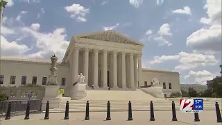 Local leaders, groups react to Supreme Court’s draft decision on Roe v. Wade