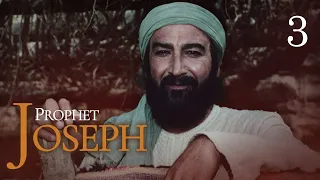Prophet Joseph | English | Episode 03