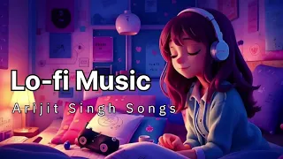 mind relax lofi song | love 💕💕 mashup slowed and Reverb | new lofi song | (@Bestlofisong000 )