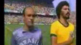 Italia-Brasile (1982)