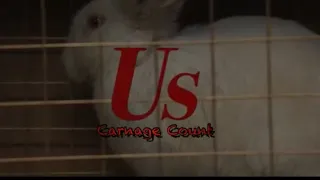 Us (2019) Carnage Count