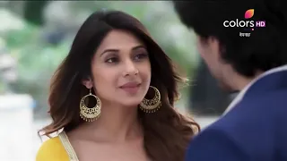 Bepannah | बेपनाह | Episode 26 | Mahi Learns About Zoya's Secret Plan | Colors Rishtey