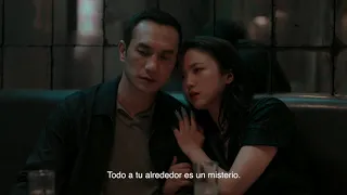 Trailer de Largo viaje hacia la noche (Long Day's Journey Into Night) subtitulado en español (HD)