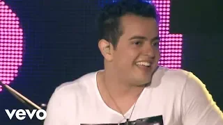 Henrique & Diego - Eh Tudo Toiss (Ao Vivo)