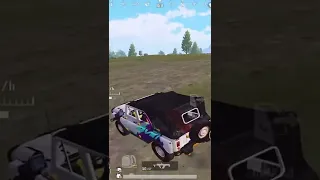 ШОК СКИНЫ ЗАРЕШАЛИ КАТКУ😳🤣🤷‍♂️#pubgmobile #shorts #пубг