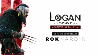 LOGAN THE WOLF (Original Soundtrack)