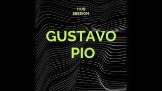 Hub Session (Almanac, KVSH, Dubdogz, The Olivers, Suulo, Goak, CEVITH, Vintage Culture, Rode)