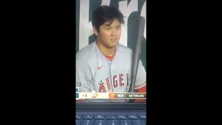 Ohtani did it again 6/15/23