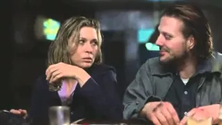 BEST of Mickey Rourke - BARFLY clip 2.avi