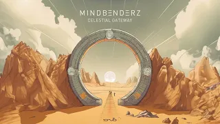 Mindbenderz & One Function - Elevated State