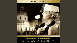 Chapter 49 - Sense and Sensibility