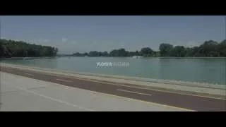 2015 World Rowing Championships Plovdiv