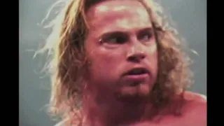 WWE Test 2002 Titantron (720p Upscale)