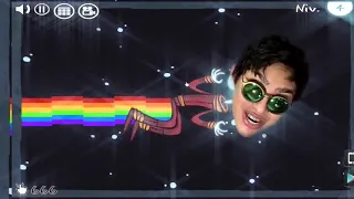 Fernanfloo! EL VERDADERO NYAN CAT !! - Trollface Quest Trolltube _ Fernanfloo