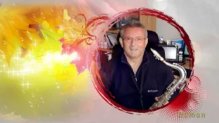 Jesień - Wykonawca - Roman szczepaniak Saxophone Tenor