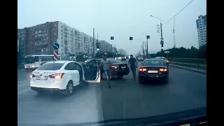 ДТП, Аварий, 12 Марта 2023 #carcrashcompilation2023