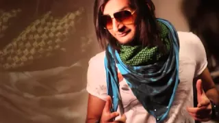 Bilal saeed new soNg 2014 valentine's day special ik teri khair mangdi unplugged