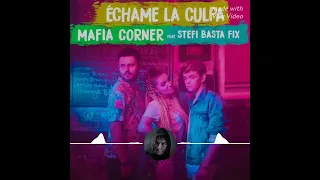 Mafia Corner, Basta Fix - Lambada ( Leto Song ) Vivu Release