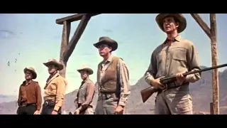 (1960) The Magnificent Seven (2)