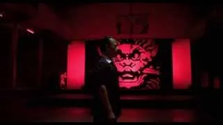 Только Бог простит (2013) - Only God Forgives (2013)