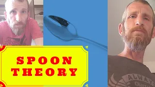 Spoon Theory And Fatigue - The Perfect Metaphor You Need To Know