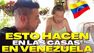 ASÍ VIVEN en VENEZUELA LA CRISIS ECONÓMICA LOS VENEZOLANOS | Episodio 1 - Joseh Malon