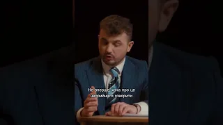 Стерненко подякував Ані Лорак за дрони для ЗСУ