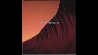 The Square - Truth (full album)