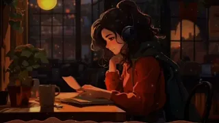 30 Min Lofi and Slowed Reverb [Songs] | Travel/Chill/Study/Relax/Arijit Singh