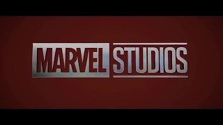Sony/Marvel Spiderman Intro With Spiderman Ps4 Theme