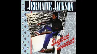 Jermaine Jackson - Sweetest Sweetest (Torisutan Edit Extended)