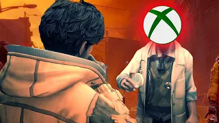 XBOX RESPONDS TO REDFALL, CHEATER GETS BIGGEST PUNISHMENT EVER & MORE