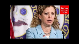 Debbie Wasserman Schultz: 'Let's Confront This Nation's Leading Killer Of Children -- Gun Violence'