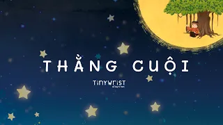 Thằng Cuội Trung Thu 2022 Cover - The Boy Cuoi Mid Autumn Festival Vietnamese Music Piano + Lyrics