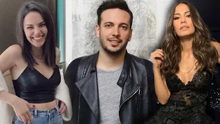 Yağmur Tanrısevsin broke her silence after months!