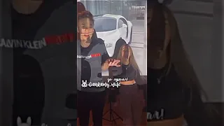 ТУСА ЛЕДИ ДИАНЫ💃