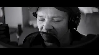 Jeremy Renner - BTS Arctic Dogs Music Documentary Promo