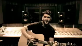 Dylan Scott - Makin' This Boy Go Crazy (Acoustic)