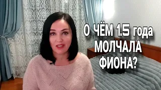 Похудение ценой жизни /Выясни причину набора веса