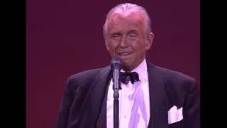 Toon Hermans - One Man Show 1997 - De avond van mijn leven