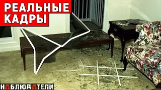 История преступления с крайне странным мотивом  Дело Сары Рорас  TRUE CRIME Twisted Investigation